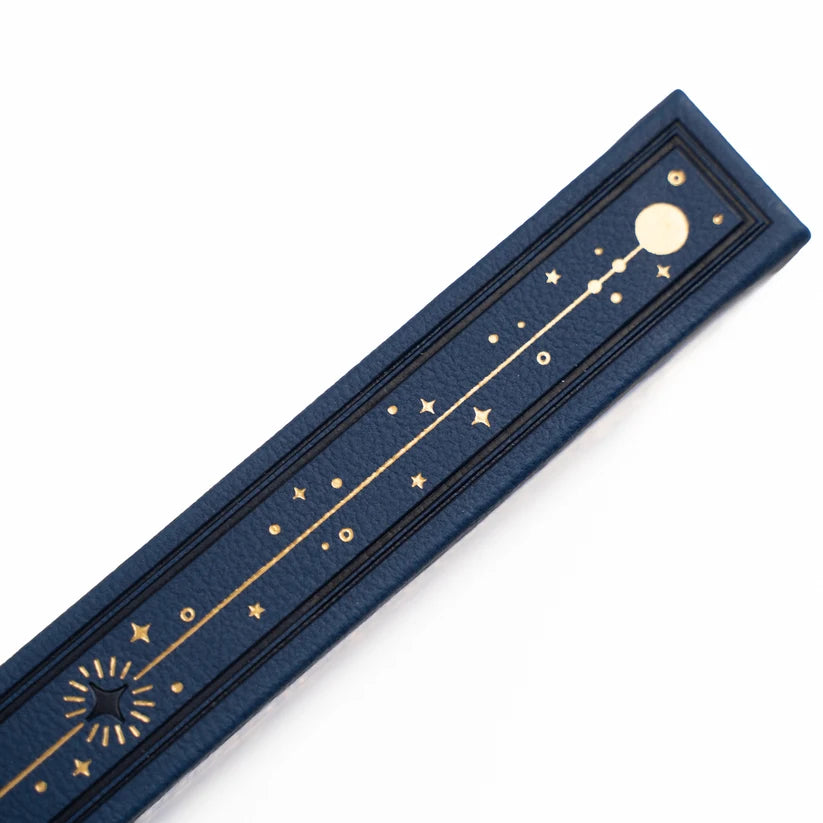 Archer & Olive - A5 Undated Planner: Majestic Skies