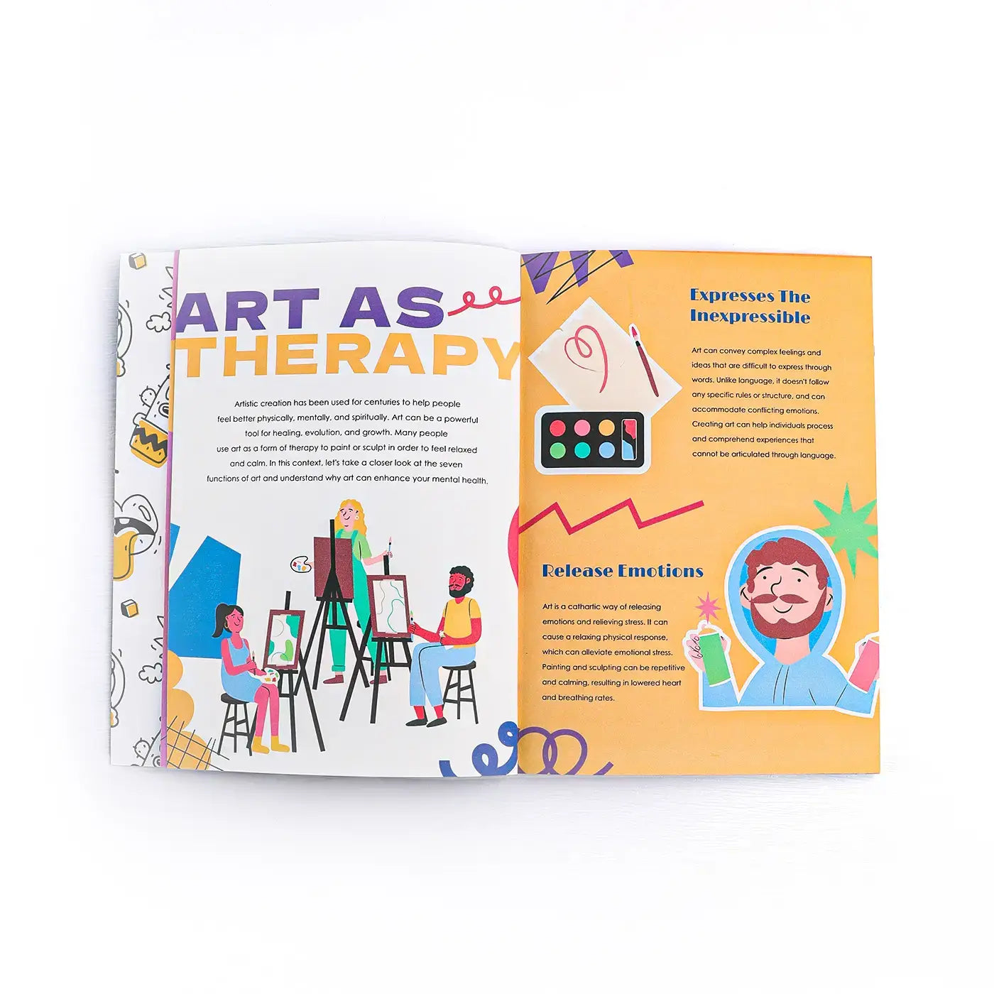 Grabie Unplug And Go Outside 30-day Workbook