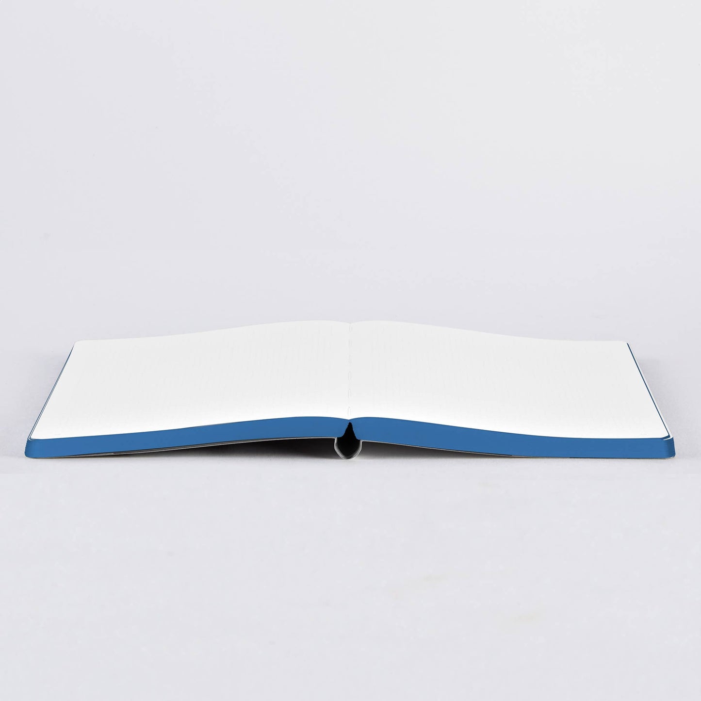 Where is my mind? – Notebook Graphic L | A5+ | Dot Grid