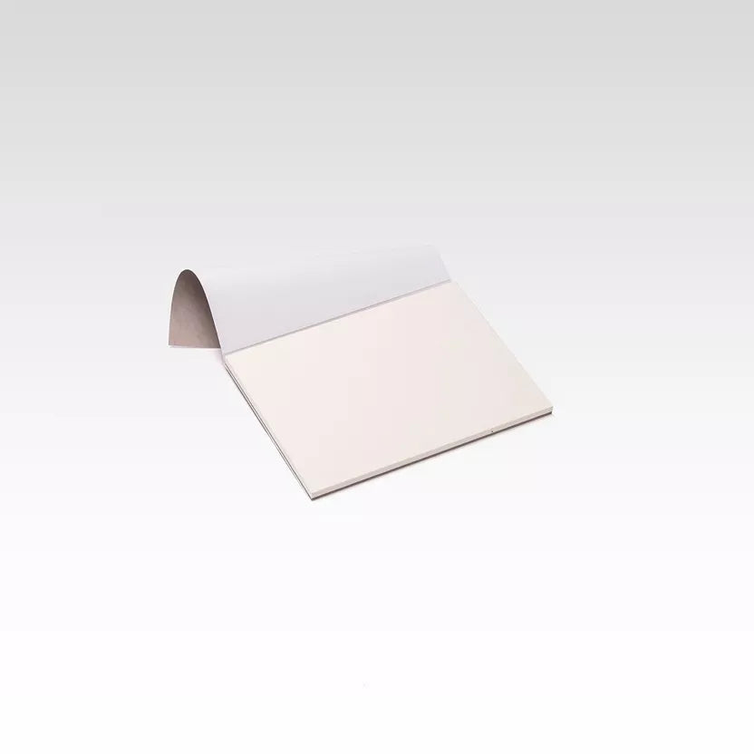 Fabriano Watercolour Studio Torchon – 300 g/m² – paper pad