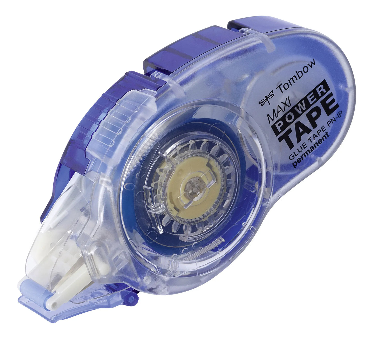 Tombow Glue Roller MONO Maxi Power Tape