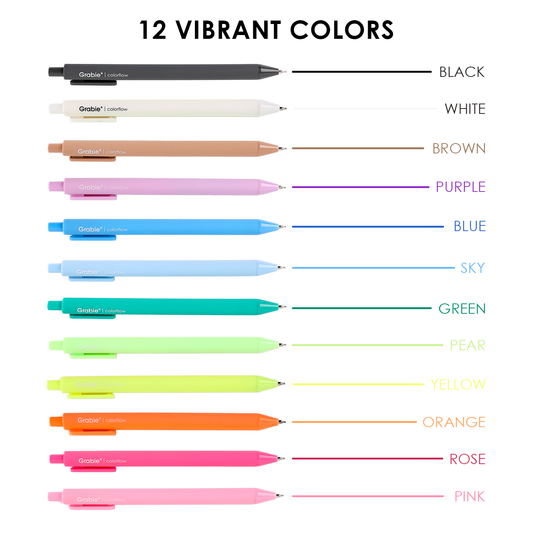 What to Draw When You Think You Can't - 30-Day Drawing Kit